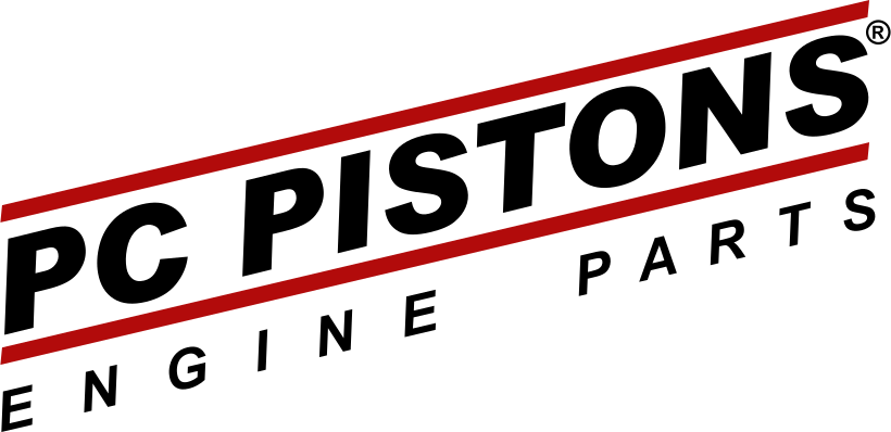 Repuestos PC Pistons