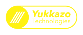 Repuestos Yukkazo