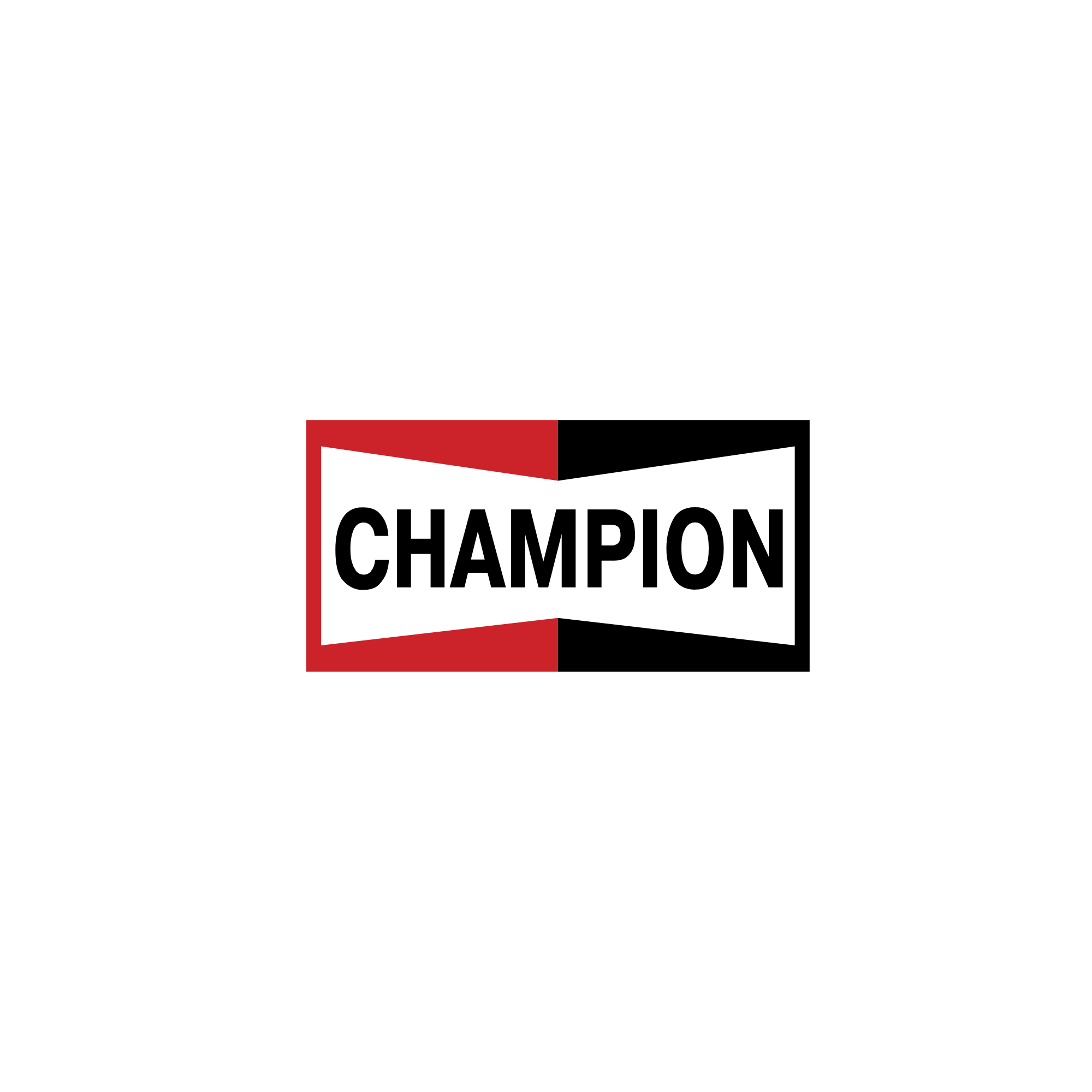 Repuestos Champion