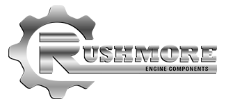 Repuestos Rushmore